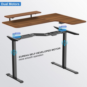 Купить EUREKA ERK-L60R-WN-5.jpg